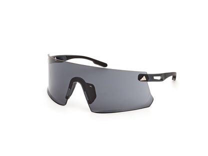 ADIDAS SPORT SP0090 02A 0