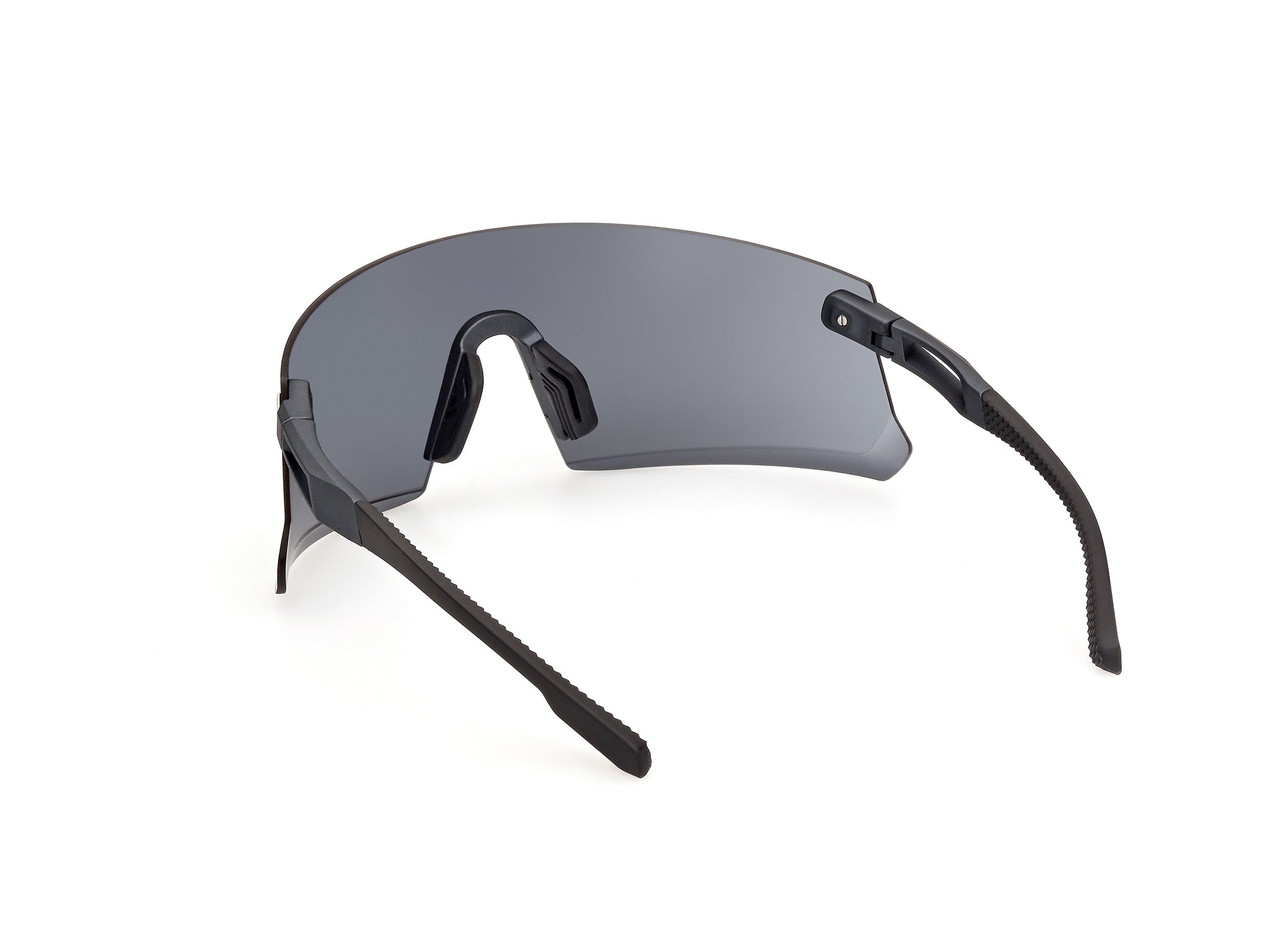 ADIDAS SPORT SP0090 02A 0