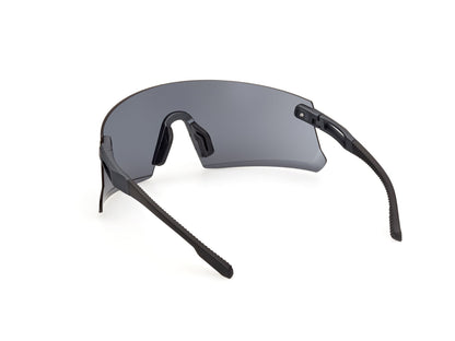 ADIDAS SPORT SP0090 02A 0