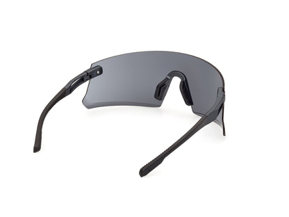 ADIDAS SPORT SP0090 02A 0
