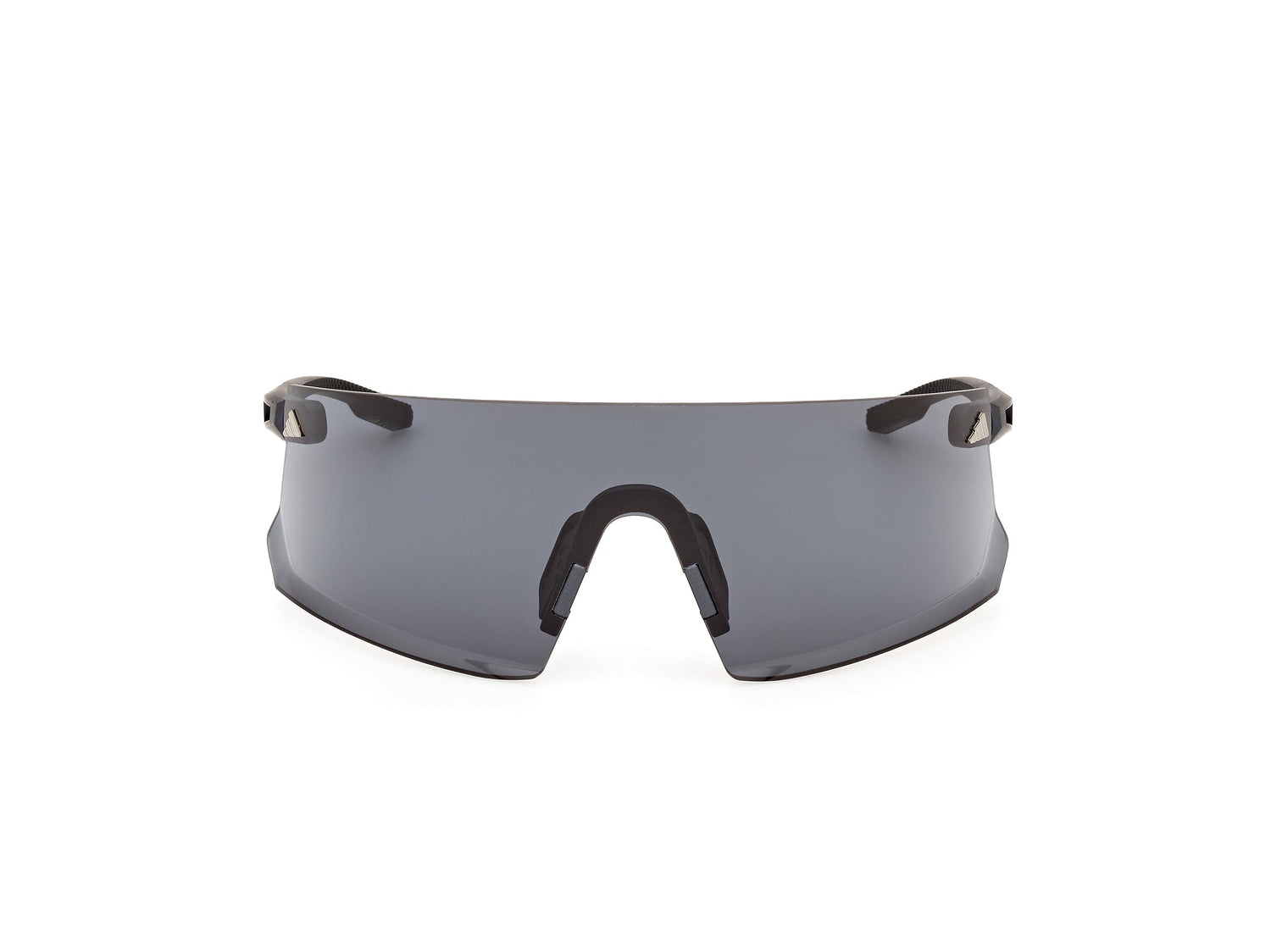 ADIDAS SPORT SP0090 02A 0