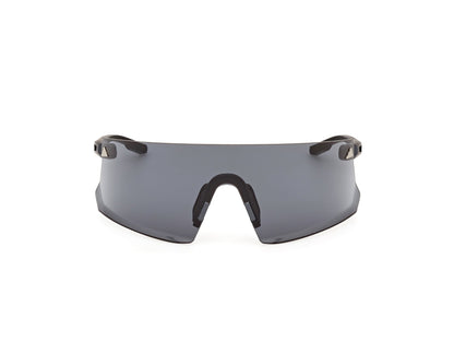 ADIDAS SPORT SP0090 02A 0
