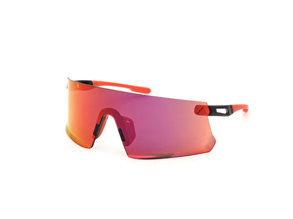 ADIDAS SPORT SP0090 02L 0