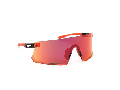 ADIDAS SPORT SP0090 02L 0