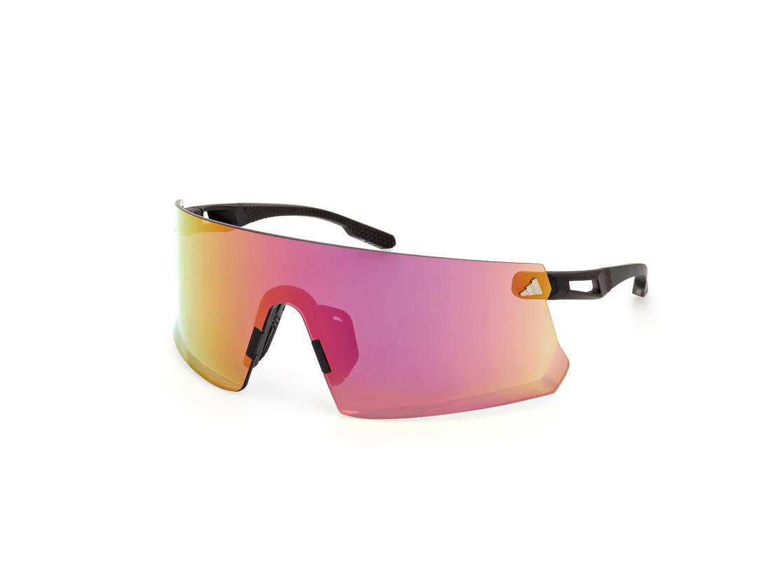 ADIDAS SPORT SP0090 02Z 0