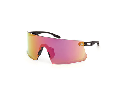 ADIDAS SPORT SP0090 02Z 0