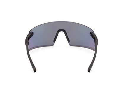 ADIDAS SPORT SP0090 02Z 0