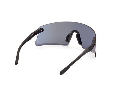 ADIDAS SPORT SP0090 02Z 0