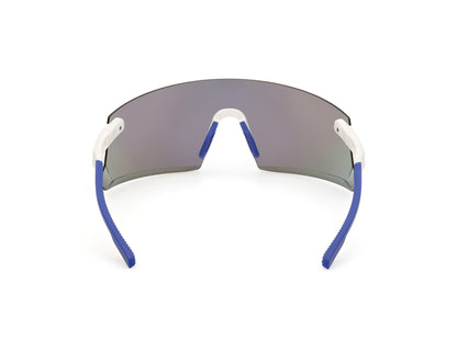 ADIDAS SPORT SP0090 21Q 0