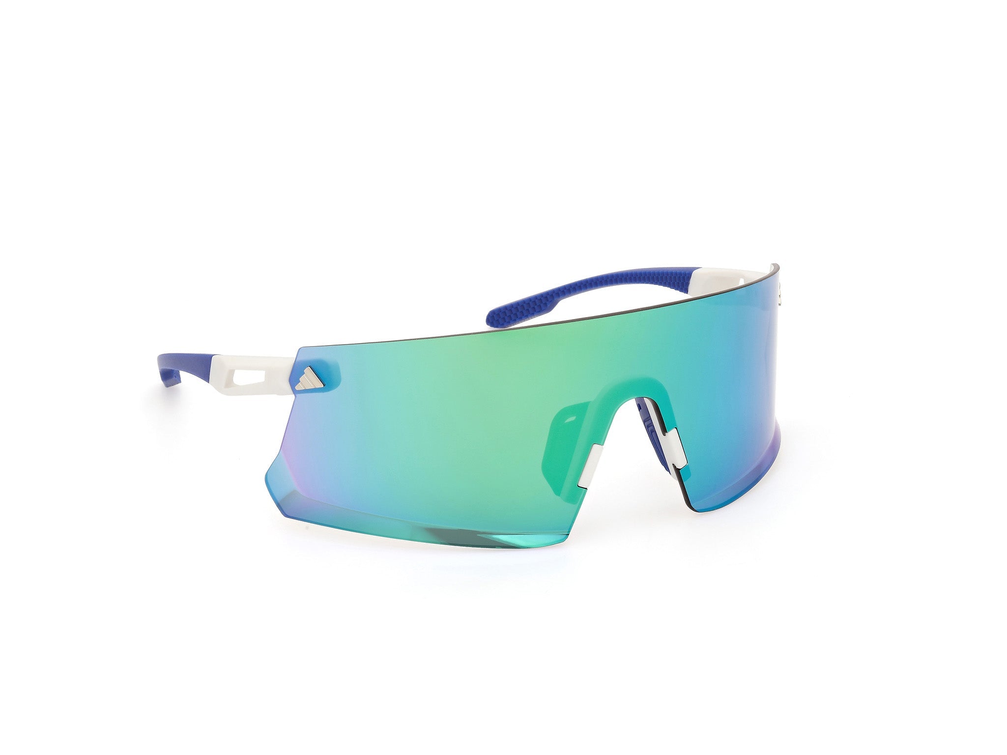 ADIDAS SPORT SP0090 21Q 0