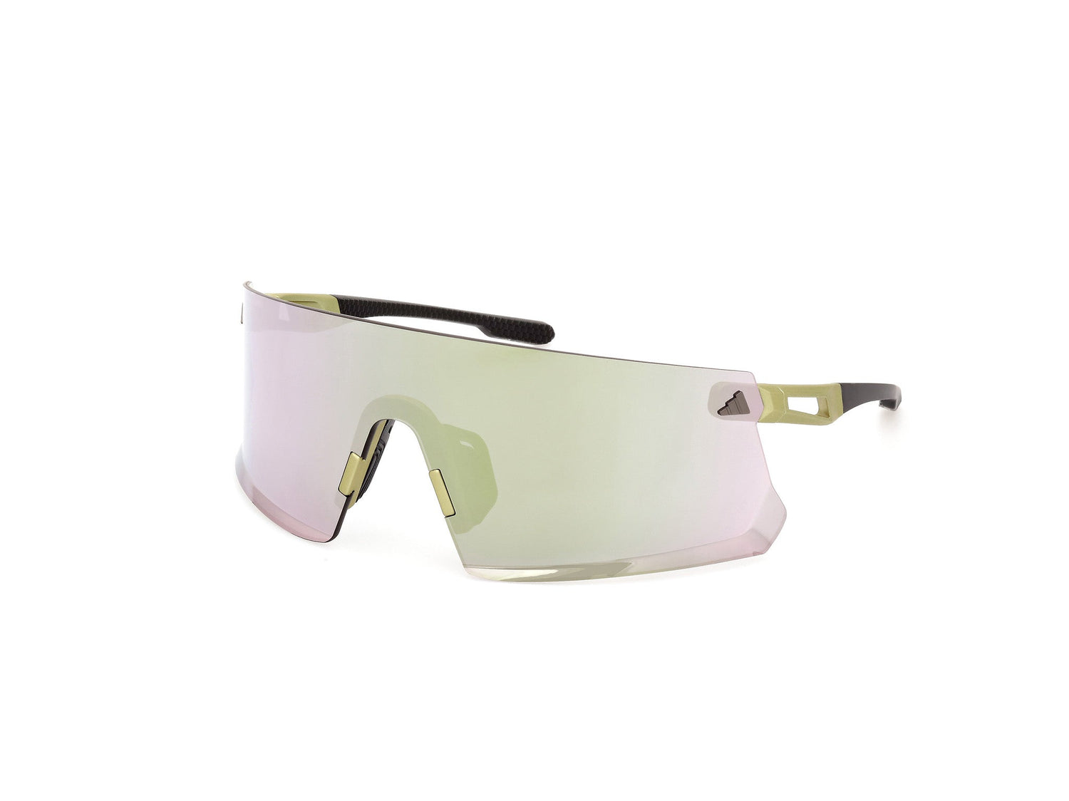 ADIDAS SPORT SP0090 94Q 0
