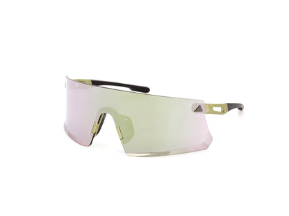 ADIDAS SPORT SP0090 94Q 0