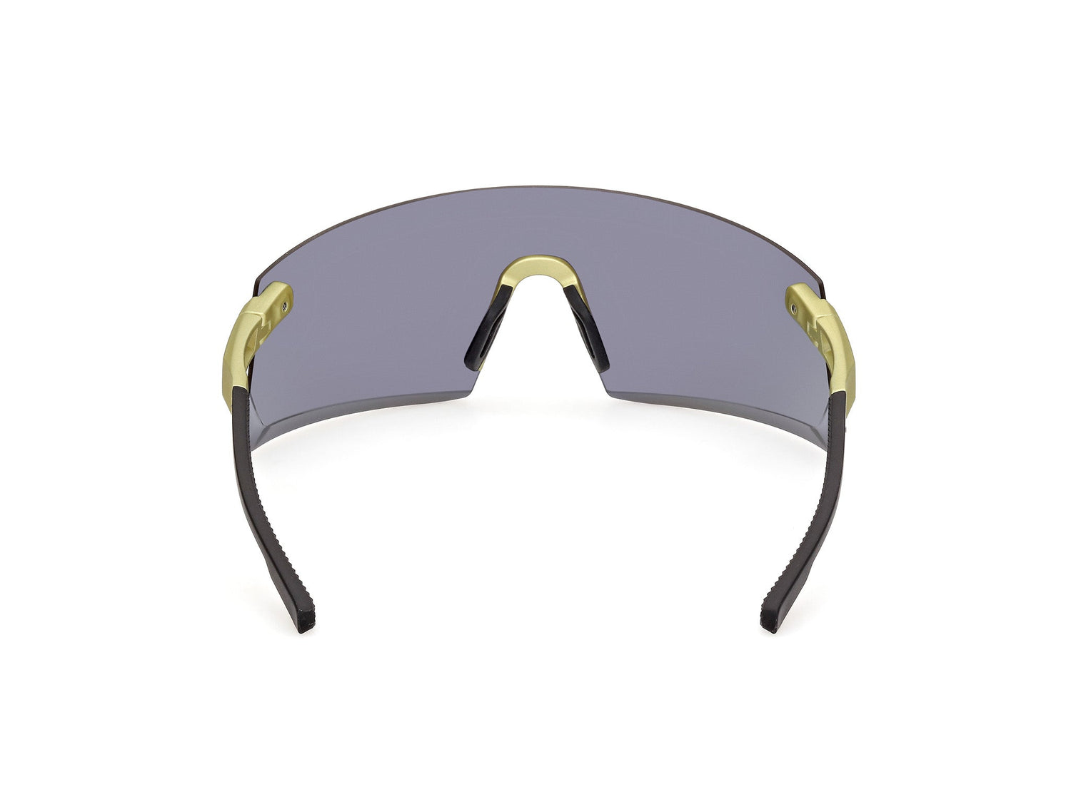 ADIDAS SPORT SP0090 94Q 0