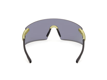 ADIDAS SPORT SP0090 94Q 0