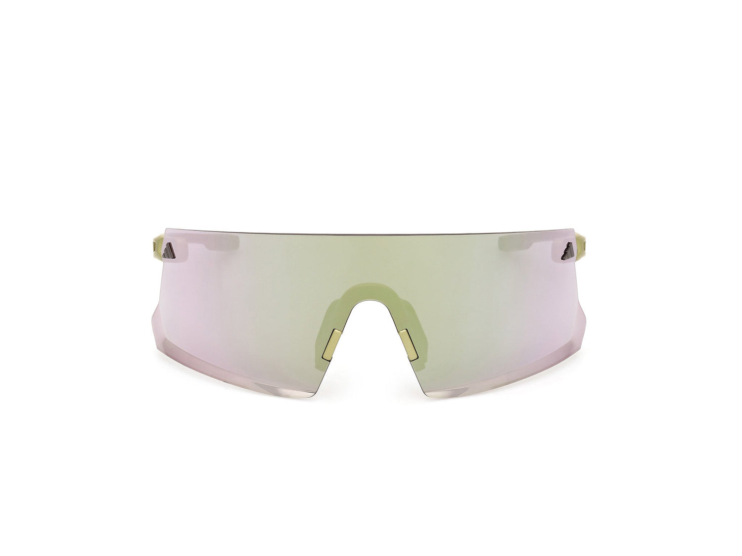 ADIDAS SPORT SP0090 94Q 0