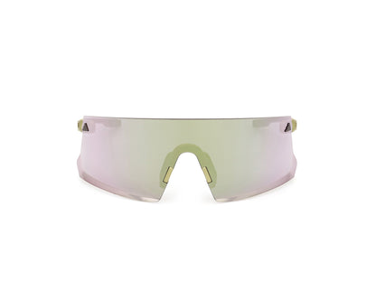 ADIDAS SPORT SP0090 94Q 0