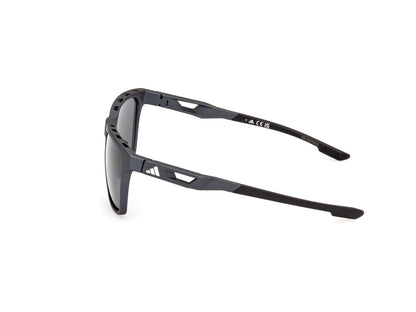 ADIDAS SPORT SP0091 02D 55
