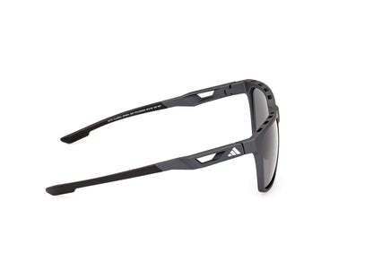 ADIDAS SPORT SP0091 02D 55