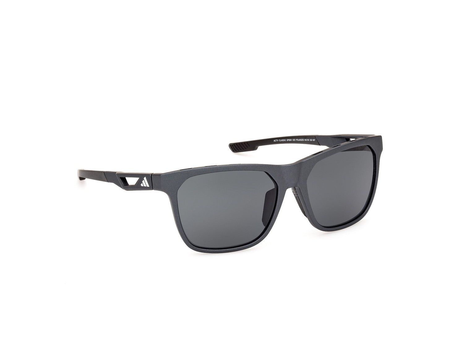 ADIDAS SPORT SP0091 02D 55