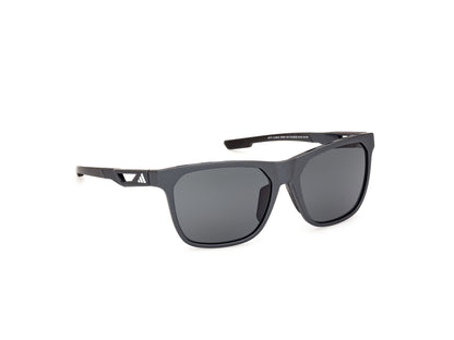 ADIDAS SPORT SP0091 02D 55