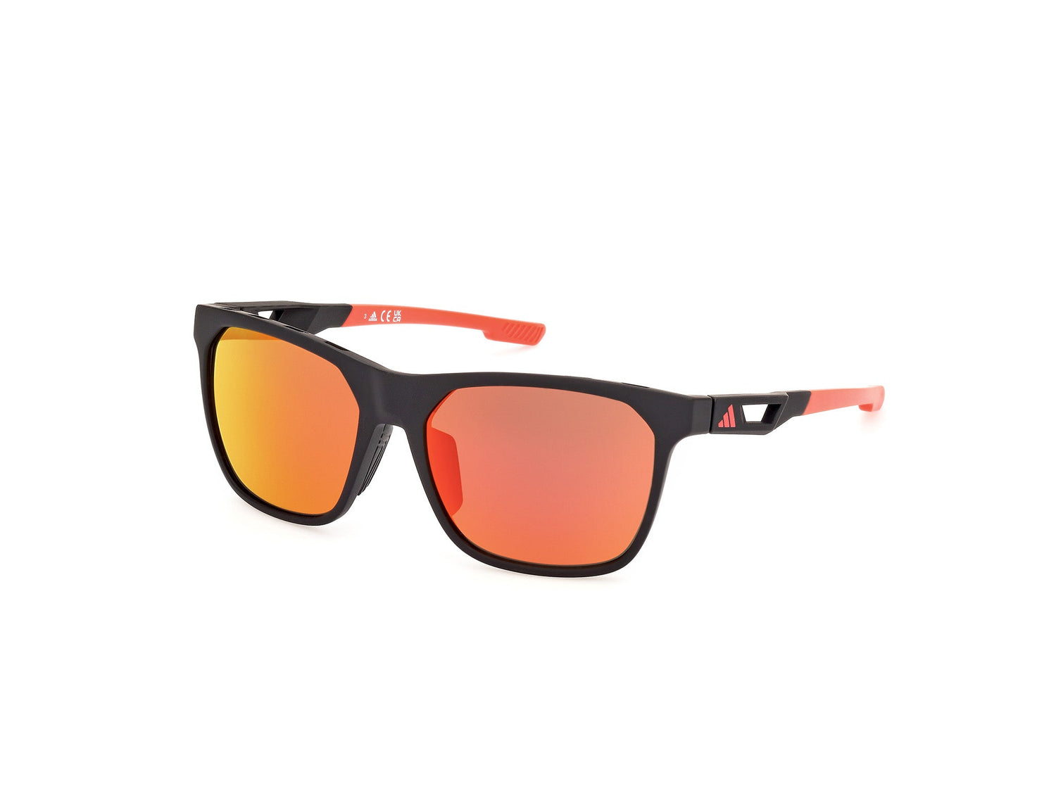 ADIDAS SPORT SP0091 02L 55
