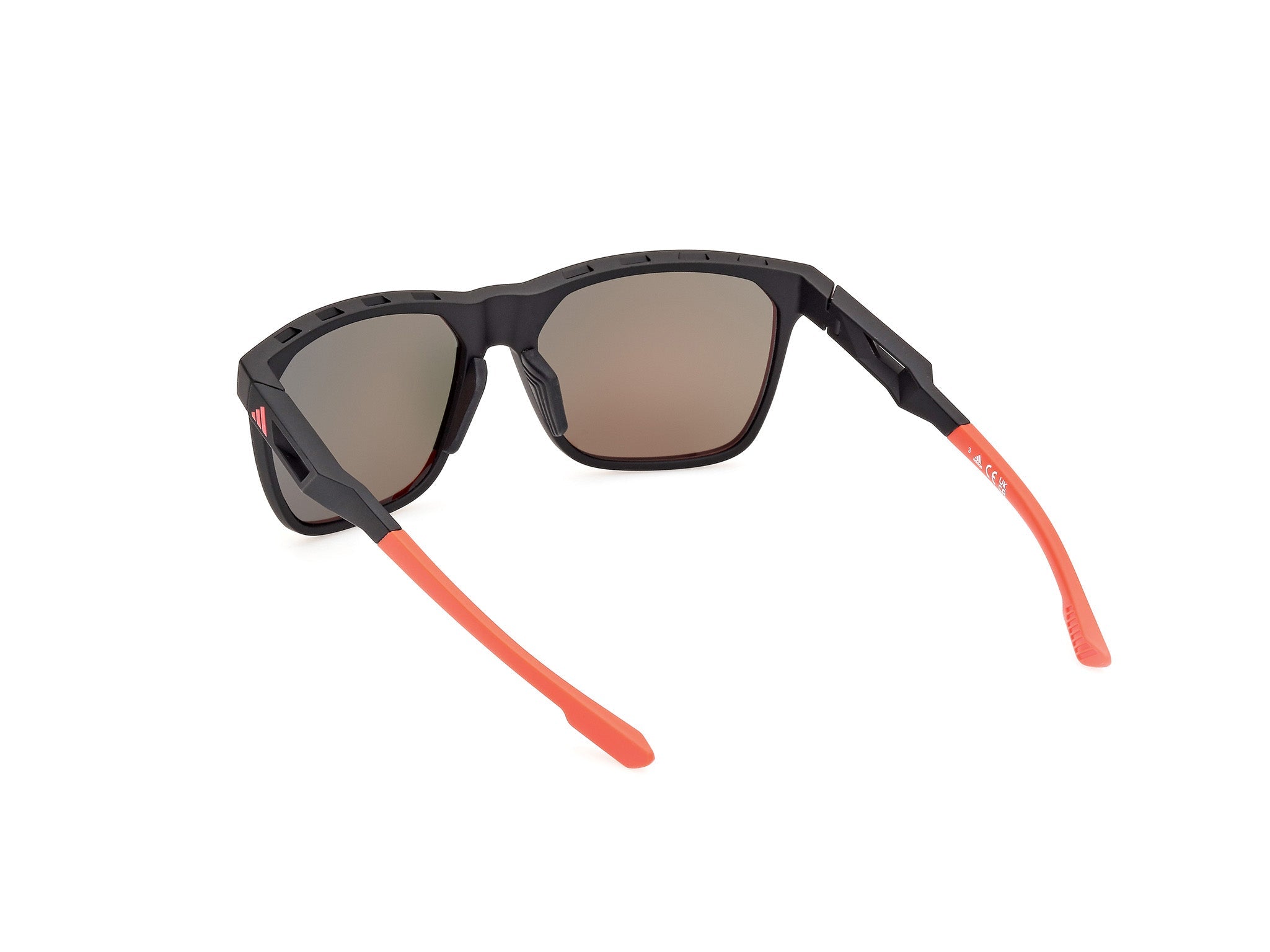 ADIDAS SPORT SP0091 02L 55