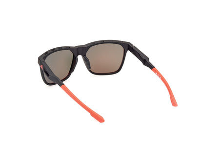 ADIDAS SPORT SP0091 02L 55