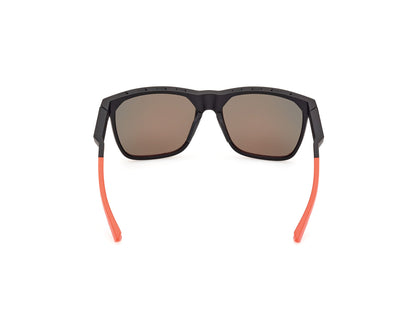 ADIDAS SPORT SP0091 02L 55