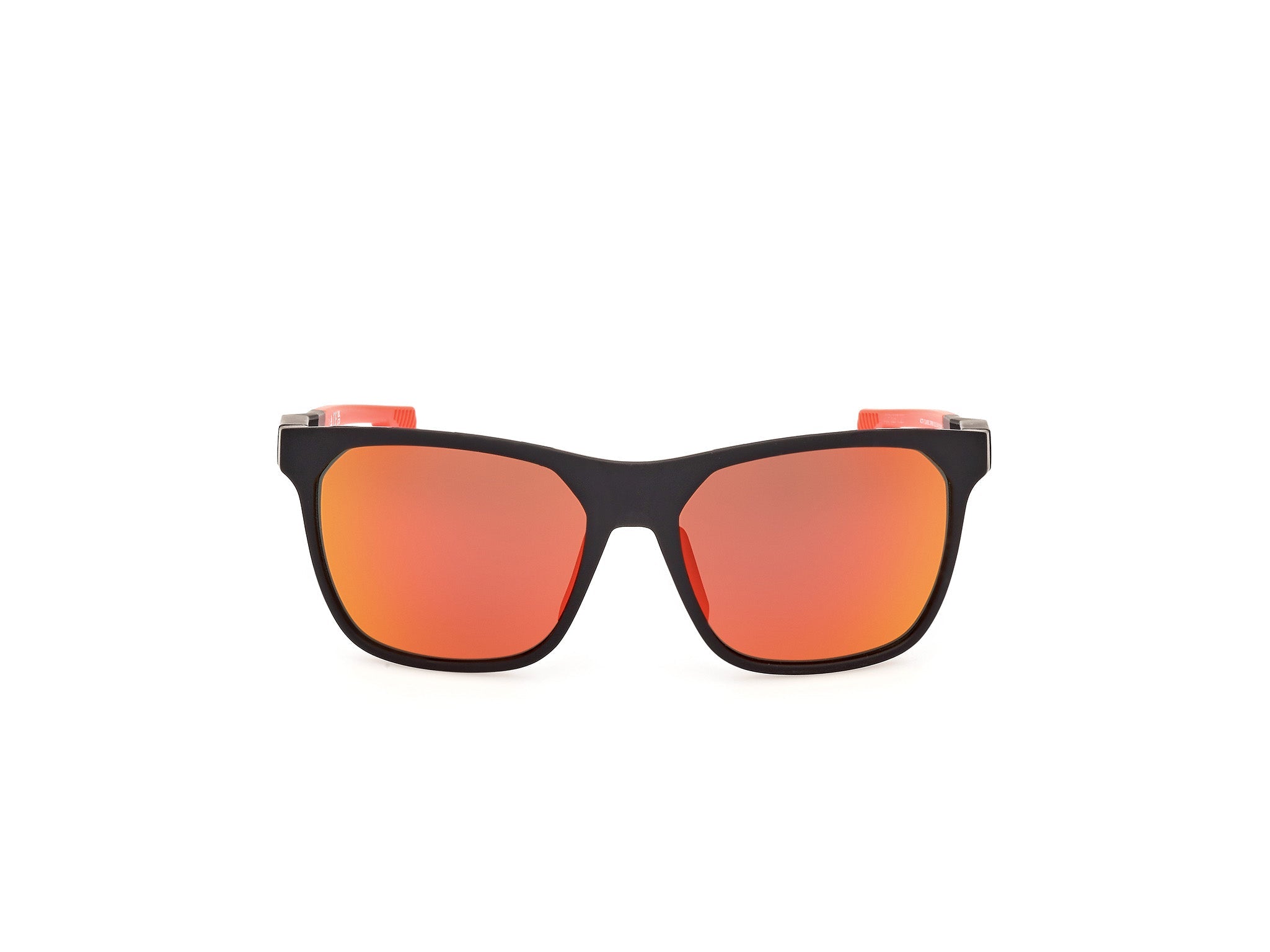 ADIDAS SPORT SP0091 02L 55