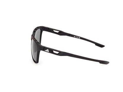 ADIDAS SPORT SP0091 02N 55