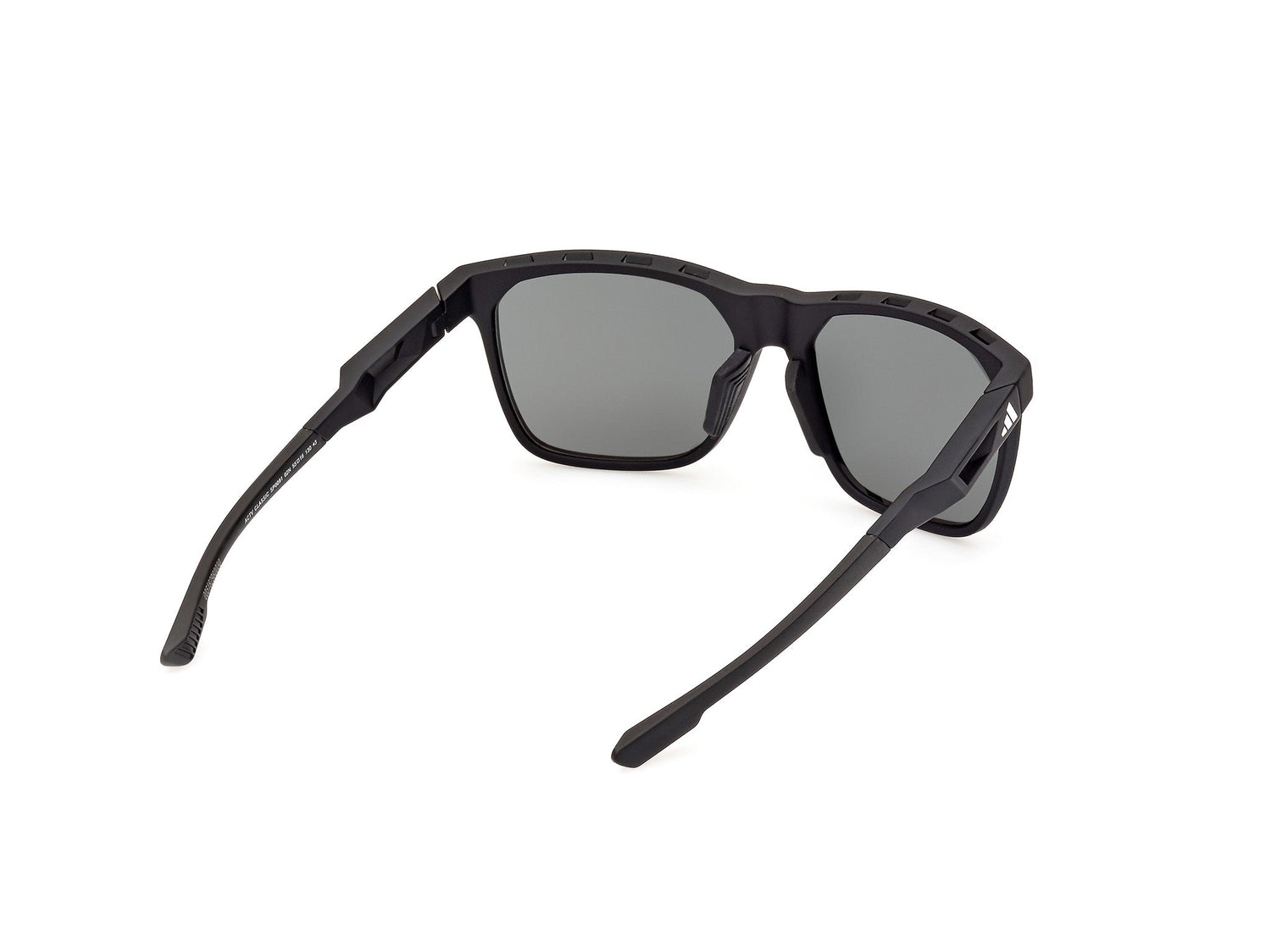 ADIDAS SPORT SP0091 02N 55