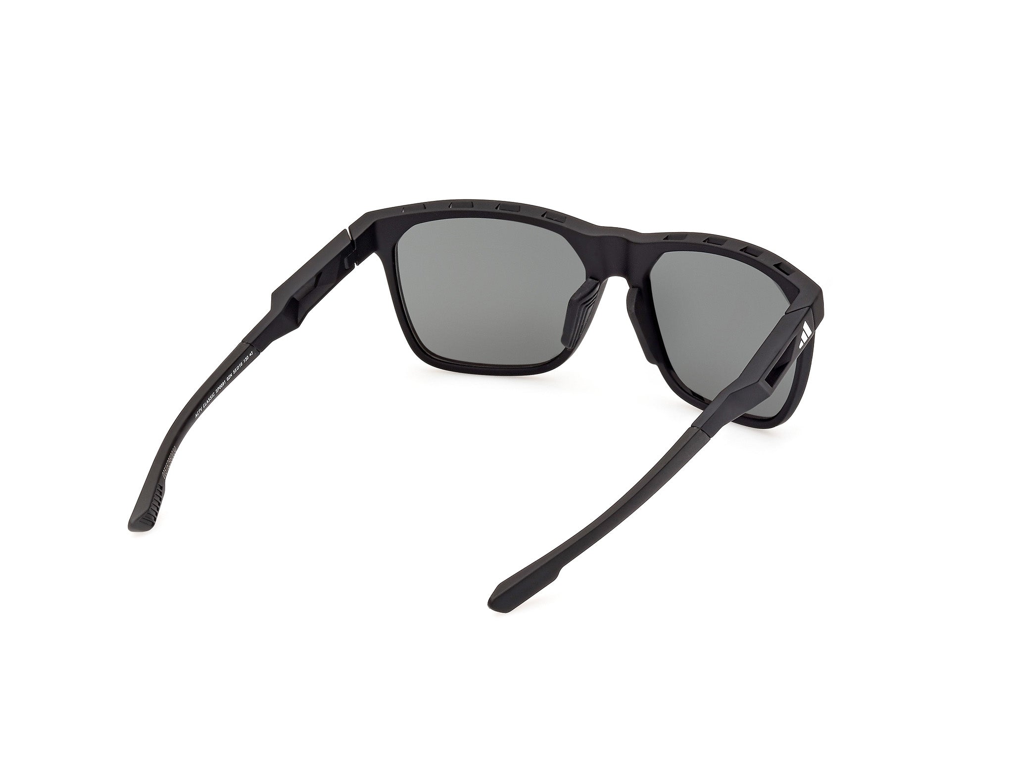 ADIDAS SPORT SP0091 02N 55