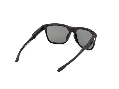 ADIDAS SPORT SP0091 02N 55