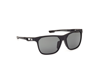 ADIDAS SPORT SP0091 02N 55