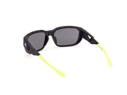 ADIDAS SPORT SP0092 02C 58