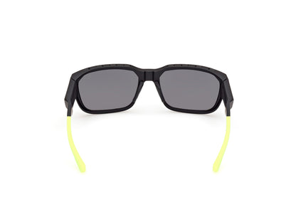 ADIDAS SPORT SP0092 02C 58