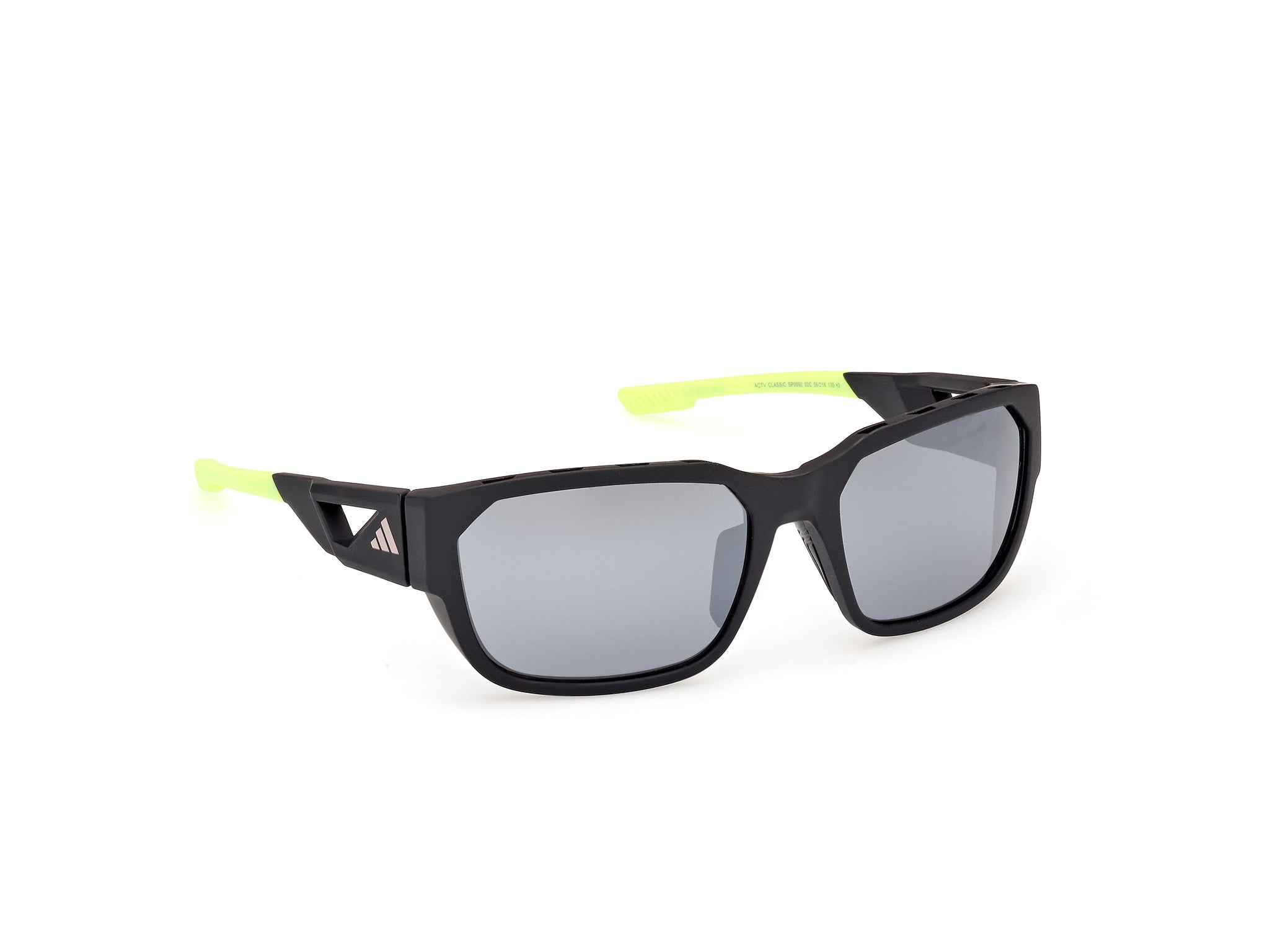 ADIDAS SPORT SP0092 02C 58