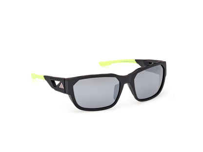 ADIDAS SPORT SP0092 02C 58