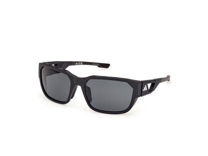 ADIDAS SPORT SP0092 02D 58