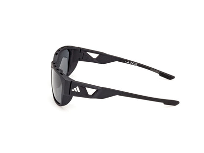 ADIDAS SPORT SP0092 02D 58