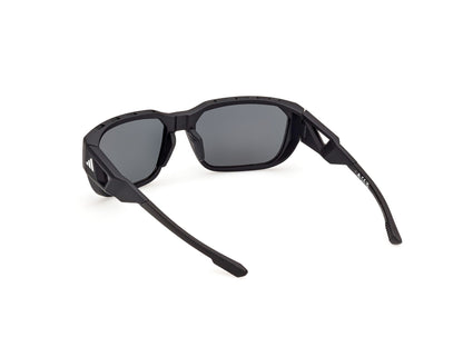 ADIDAS SPORT SP0092 02D 58