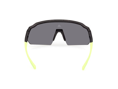 ADIDAS SPORT SP0093 02C 0