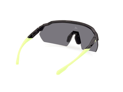 ADIDAS SPORT SP0093 02C 0