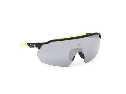 ADIDAS SPORT SP0093 02C 0