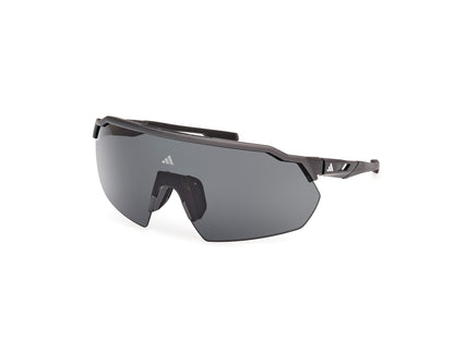 ADIDAS SPORT SP0093 02D 0
