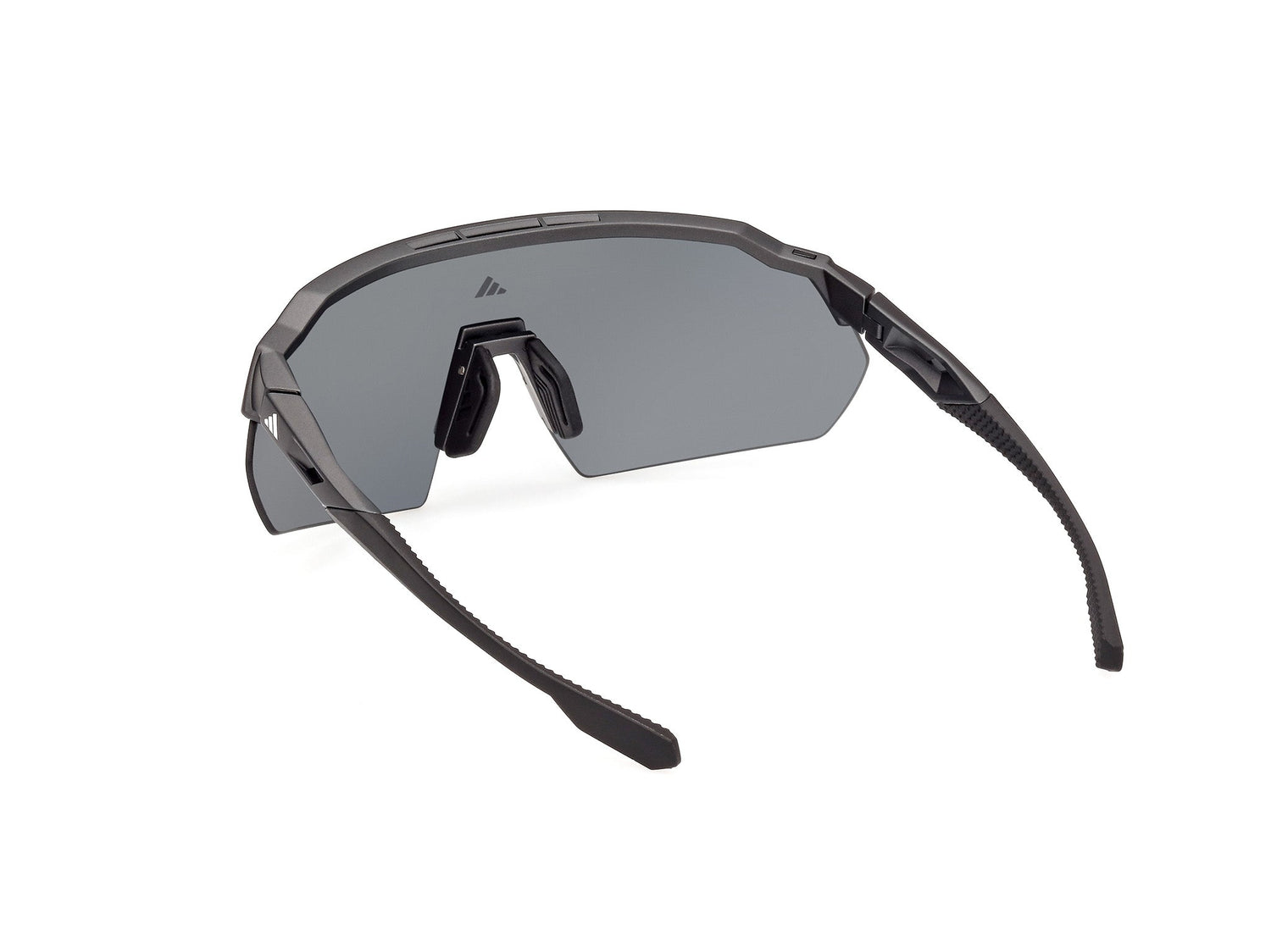 ADIDAS SPORT SP0093 02D 0