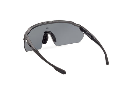 ADIDAS SPORT SP0093 02D 0