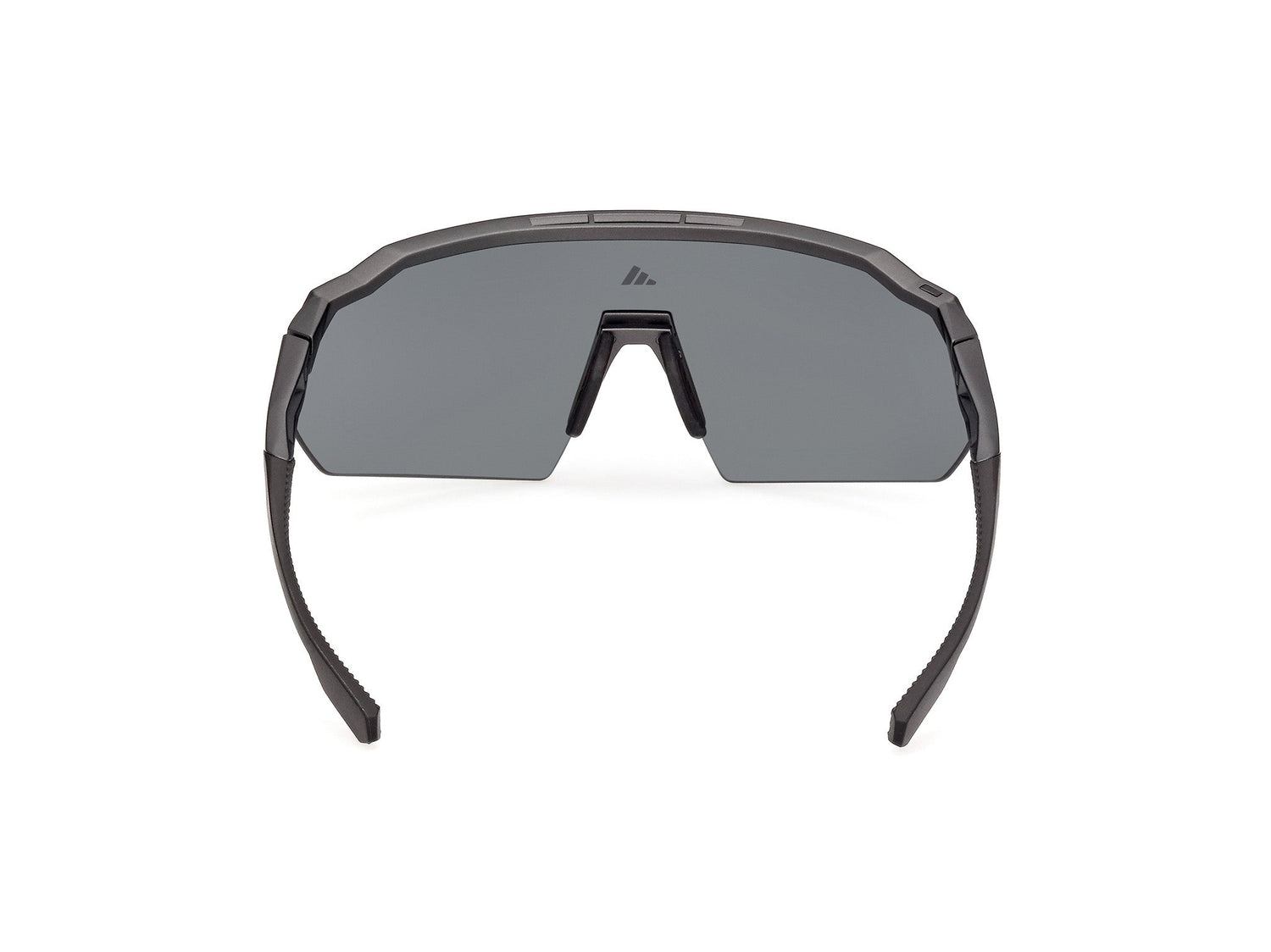 ADIDAS SPORT SP0093 02D 0