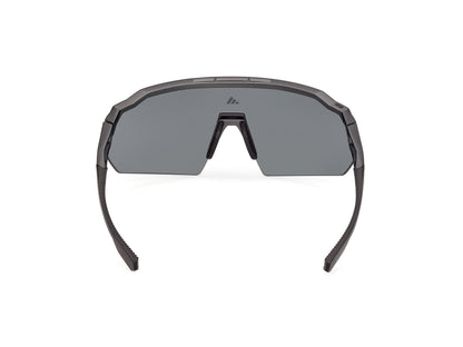 ADIDAS SPORT SP0093 02D 0