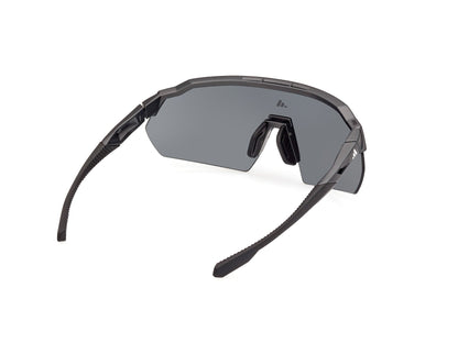 ADIDAS SPORT SP0093 02D 0